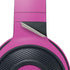 DC Comics Fierce Harley Quinn Razer Kraken X Skin